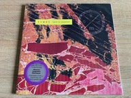 Xymox - Twist On Shadows