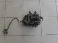 Q7 SQ7 KOMPRESOR ZAWIESZENIA 4M0616005G