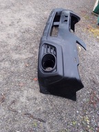 ZDERZAK PRZEDNI SUBARU OUTBACK, 10 - 14 57702AJ170