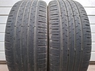 Opony 205/55R16 Continental EcoContact 6 2szt.