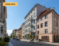 Dom, Toruń, Starówka, 829 m²