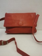 TULA BY RADLEY TOREBKA MIEJSKA SKÓRZANA ORYGINALNA