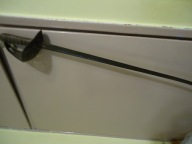 pałasz wojskowy XIX w. Anglia