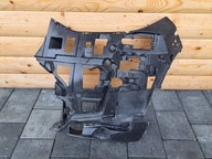 BMW X3 G45 M PAKIET LEWY ŚLIZG MOCOWANIE ZDERZAKA PRZEDNIEGO 8087017