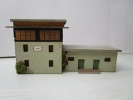 Budownictwo TT V/24/42