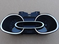 LICZNIK ZEGAR RENAULT CLIO IV 248108956R