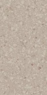 TERAZZO CREMA GRES SZKL. REKT. MAT R10 PARADYŻ 60*120 G2 m2 zamów