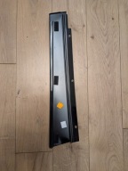 VOLVO XC60 I 2010-2017 PRAWY TYŁ drzwi nakładka na słupek B 31299912