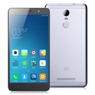 Smartphone Xiaomi Redmi Note 3 Pro kenzo 2/16 gb smartfone uszkodzony