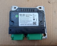 SENSOR AIRBAG KIA EV6 95910-CV200