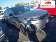 Land Rover Range Rover Evoque EVOQUE SE, 4x4, od ubezpieczalni 2.0 Benzyna