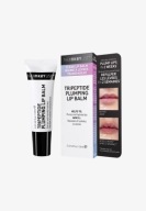 The Inkey List treptide plumping lip balm balsam do ust 10ml Pink Tint