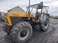 Ciągnik rolniczy Ursus 1224/914 1986r Możliwy transport!