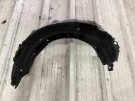 Nadkole tylne lewe Lexus NX I 65638-78010 ORYGINALNE