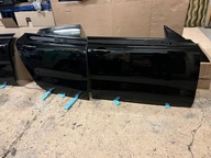 4G8831052A 4G8833052A LY9T SLINE 2015 DRZWI PRAWE PRZÓD I TYŁ AUDI A7