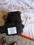 ACCORD VIII 2,2 I-DTEC 08-12r PRZEPUSTNICA 2.2 NAS090-52 8722-027