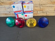 Żarówka LED MiLight 9W 720lm + inteligentny sterownik