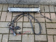 Belka LED bar szperacz 12V offroad lampa robocza 53 cm x 8 cm
