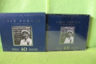 COLE PORTER SONG BOOK CD