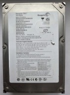 Dysk 3,5'' IDE ATA Seagate ST3160023A 160 GB RETRO