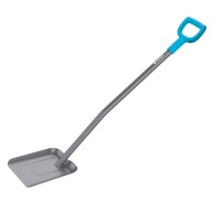 Łopata Cellfast metal 23 x 127 cm