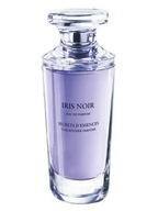 Yves Rocher - woda perfumowana Iris Noir / IRYS 50ml.