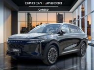 Omoda 9 PHEV Exlusive 1.5 Hybryda Plug-in 537KM