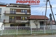 Dom, Busko Zdrój, Busko Zdrój, Buski, 200 m²