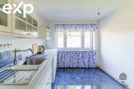 Dom, Okuniew, Halinów, Miński, 216 m²