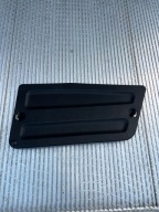RENAULT MASTER III OSŁONA ZAŚLEPKA PLASTIK FOTELA 871630001R