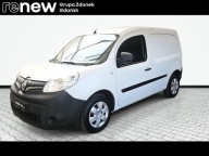 Renault Kangoo Van