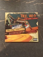 Bee Why - The Lost Tapes Boom Bap Rap Hip Hop