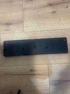 RAMKA POD TABLICE Hyundai 86519-D0600