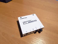 Karta dźwiękowa Audiotrak Prodigy Cube2 USB DAC