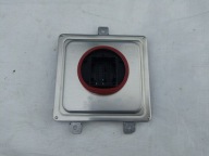 PRZETWORNICA STEROWNIK LED ADAPTIVE BMW 3 G20 G21 LIFT LCI 5A0AFB9