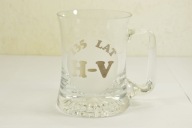 HYDRO-VACUUM GRUDZIĄDZ KUFEL 135 LAT TANIO!