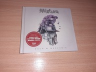 CD Duch W Maszynie Mixtura