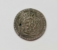 10 GROSZY 1812 - 141