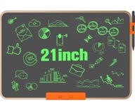 Tablica magnetyczna gigart 45,97 x 30,99 cm