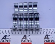 Panewki główne 1,2 HRA2DDT H5F400 reno nissan mers 2011-