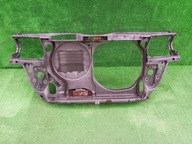 Vw Passat B5 96-00 pas przedni wzmocnienie czołowe belka oryginał