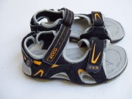 Ecco buty sandały sportowe  r 32