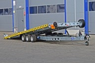 LAWETA NA BUSY NISKA UCHYLNA 550x205 3 OSIE Blyss