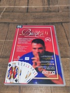 GOTO BRIDGE II BRYDŻ NAUKA GRY W BRYDŻA PL PC