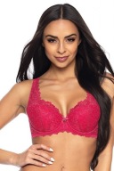 Śliczny biustonosz Mat m-05322 UK 34D EUR 75D