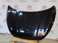 Maska Pokrywa Silnika Hyundai ix35 2009-2015