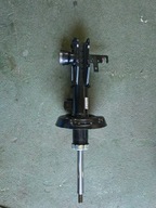 Opel Astra IV J 1.6T Amortyzator Przedni IDS CDC GM 13260812