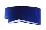 Lampa wisząca BPS Koncept Galaxy E27