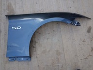 BŁOTNIK FORD MUSTANG VI GT PRAWY PRZÓD