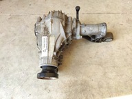 JEEP GRAND CHEROKEE WK2 MOST DYFER DYFERENCJAŁ PRZÓD 3.45